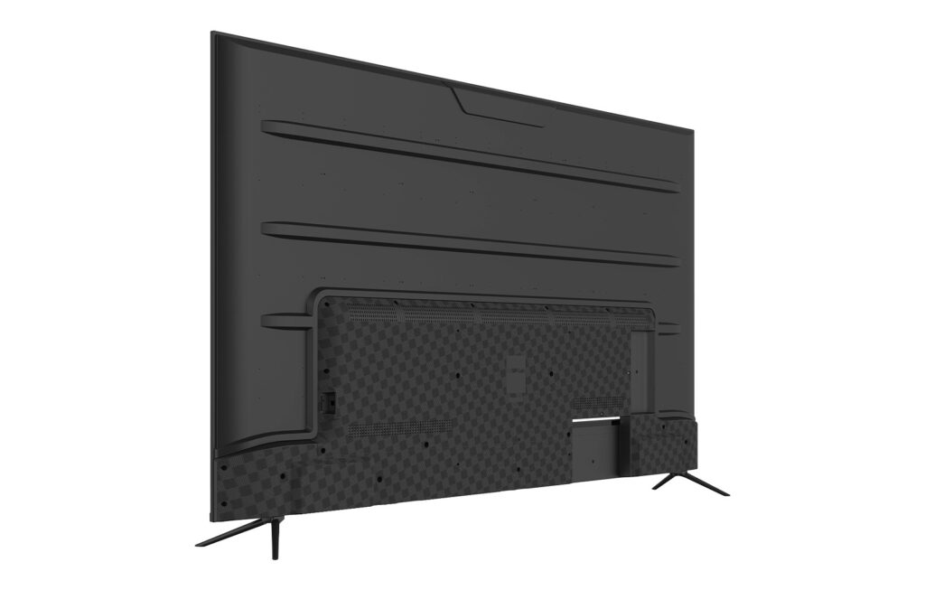XU75WD180G