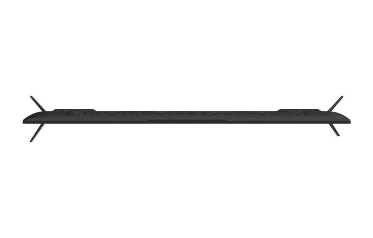 XU75WD180G