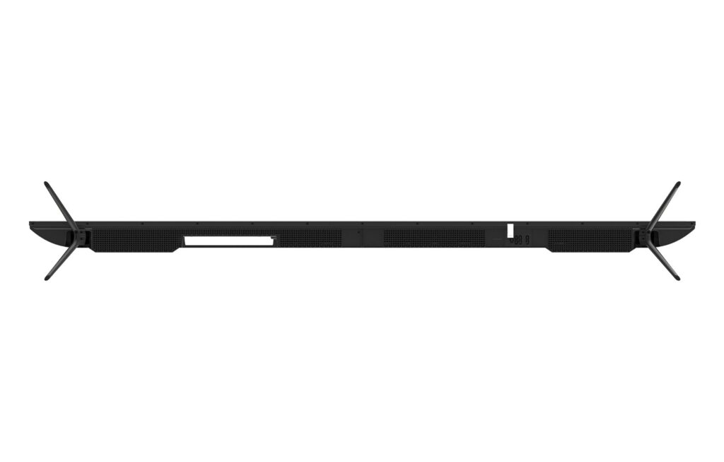 XU75WD180G