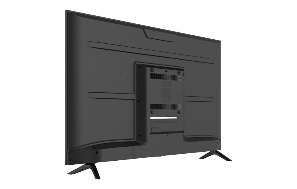 XU55WD180G