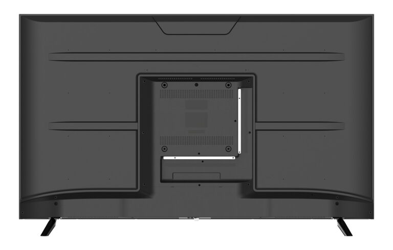 XU50WD180G