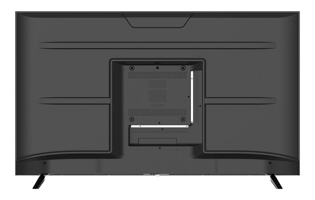 XU55WD180G