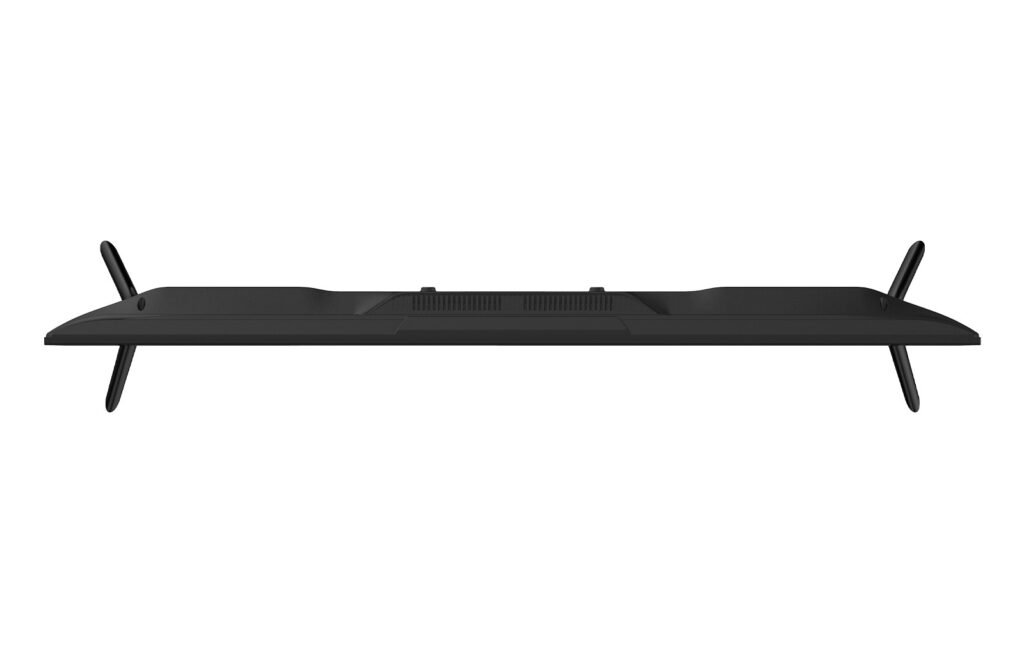 XU55WD180G