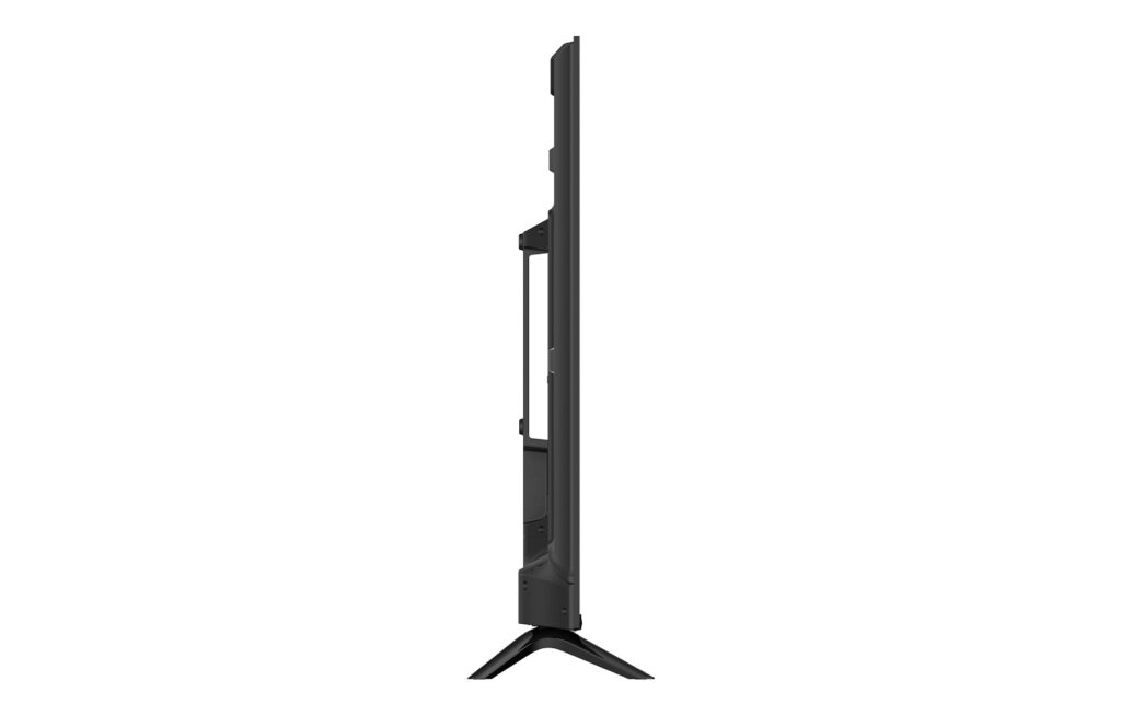 XU55WD180G