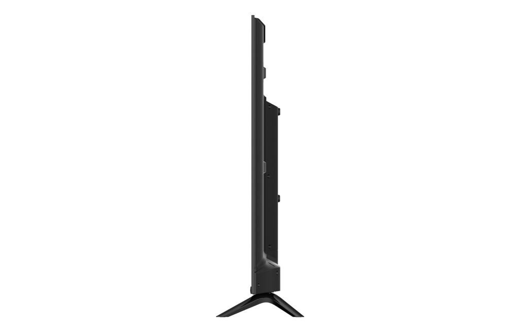 XU55WD180G
