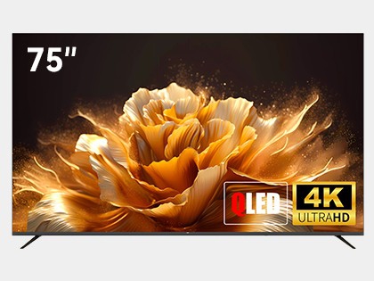 XU75WD180G