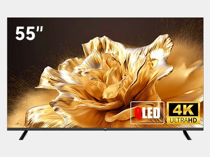 XU55WD180G