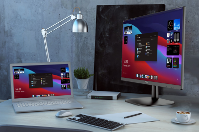 How to Choose a Gaming Monitor