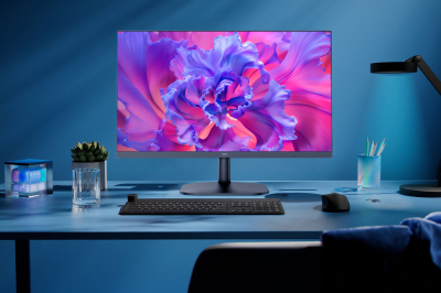 How to Set Up Gaming Monitor