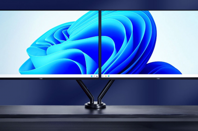 How to Optimize a Monitor for Gaming