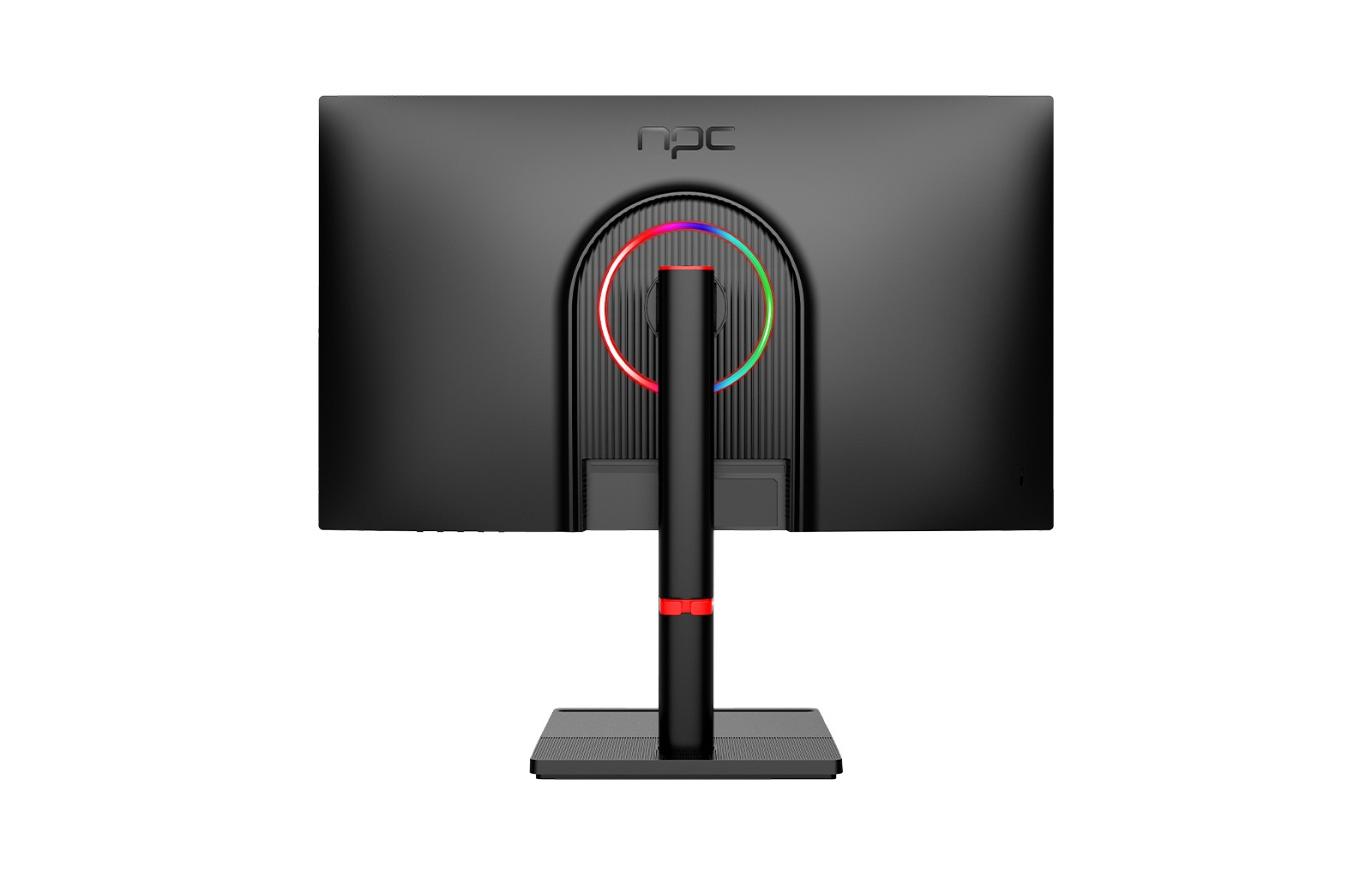 1-2409191K032I4.png