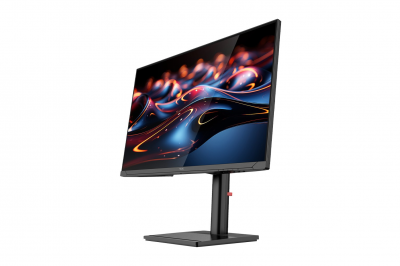 What is a Good Response Time for a Gaming Monitor