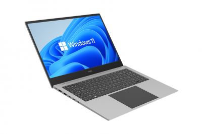 Why is My Laptop Fan So Loud