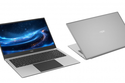 Why Won't My Laptop Connect to WiFi