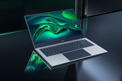 Why is My Laptop Not Connecting to My Monitor