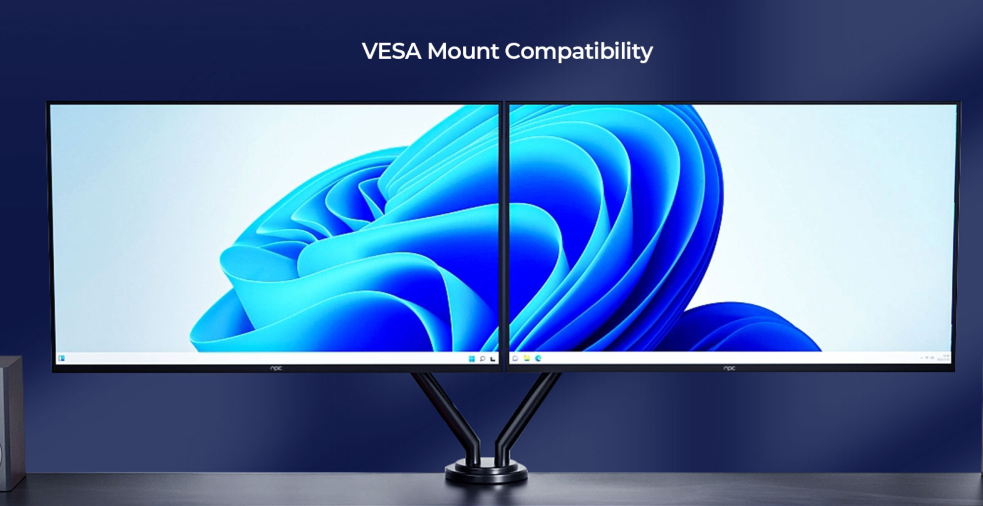 What is Black Smearing on a VA Panel(图1) 1-2409191S44R61.png