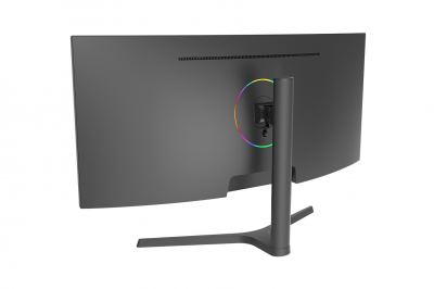 How is Gaming on an Ultrawide Monitor