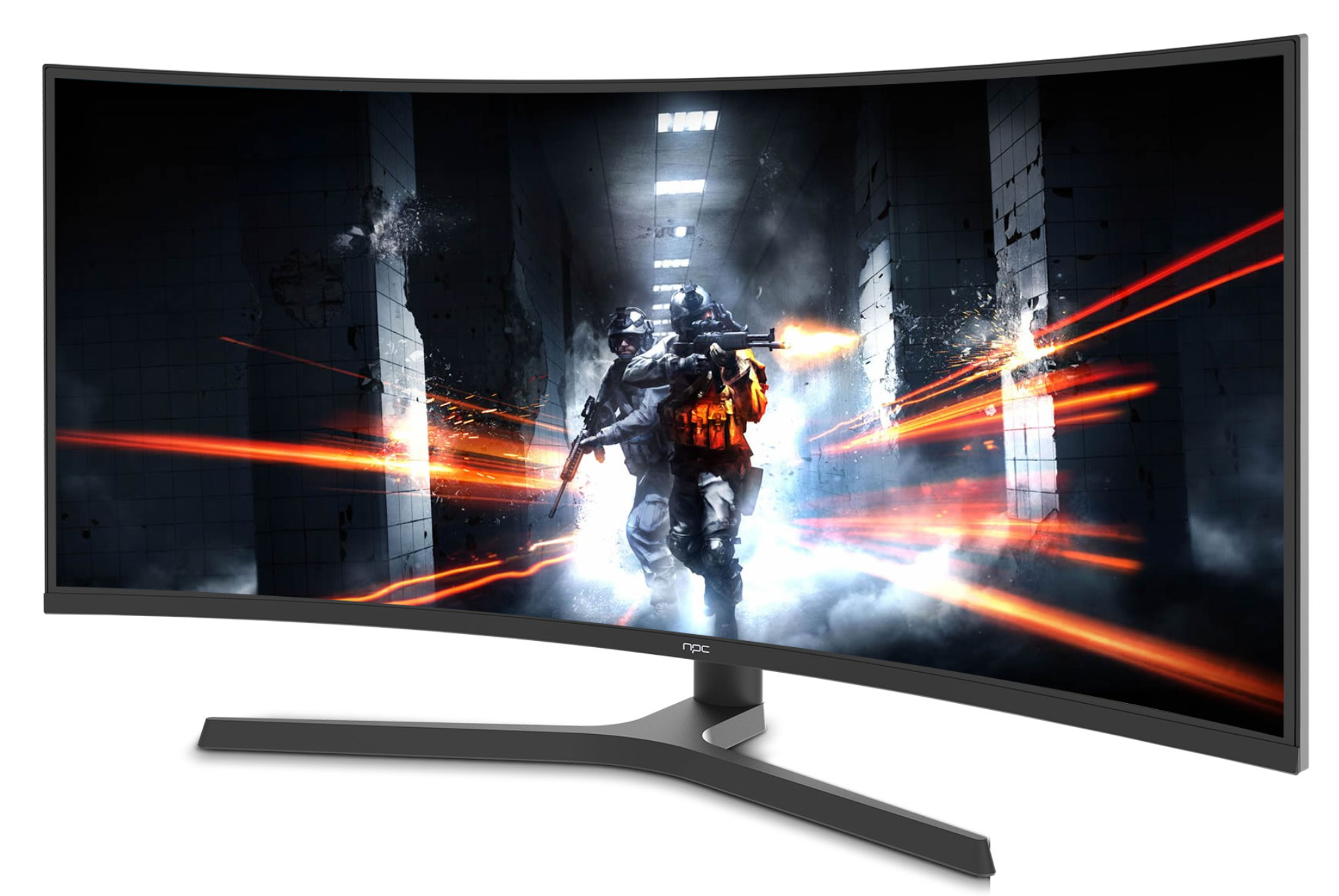 What is the Purpose of a Curved Monitor(图1) 1-24091QP50KJ.png