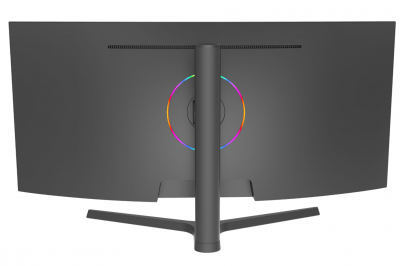What Brightness Should My Monitor be for Gaming