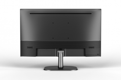 How to Change Display Resolution on Second Monitor