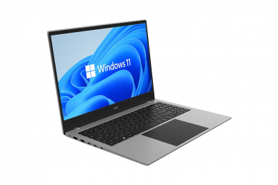 What is Considered a Lightweight Laptop