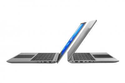 How Much RAM Do I Need for a Business Laptop