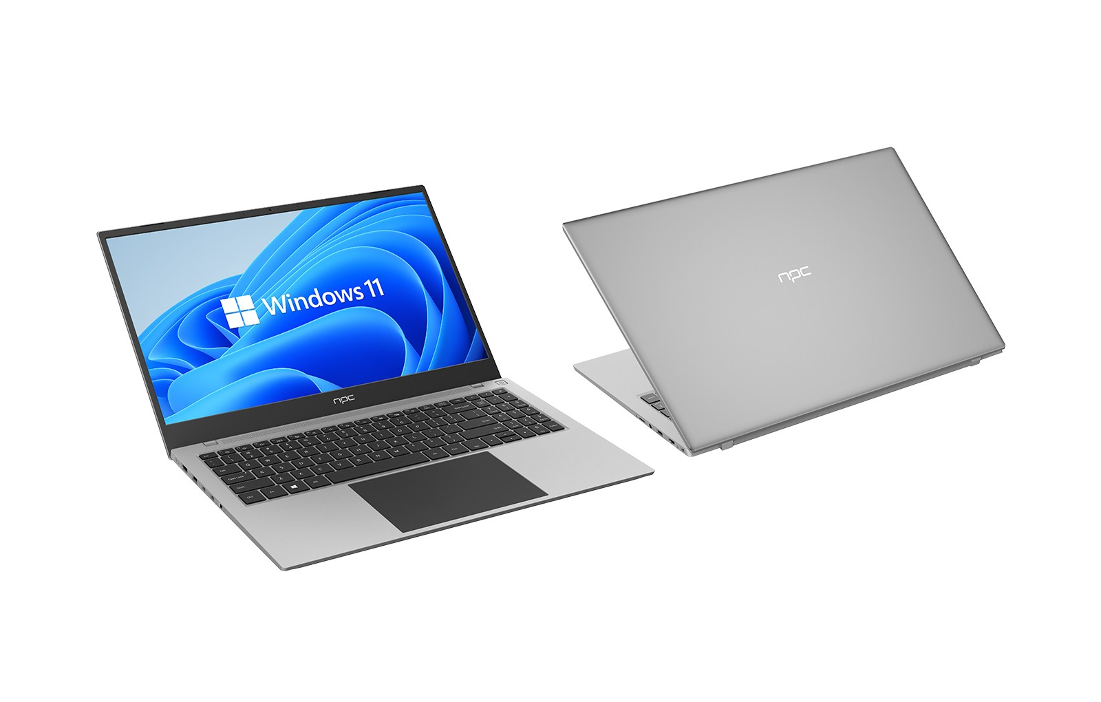 How to Optimize Laptop for Gaming(图1) 1-240RQ52IX42.png
