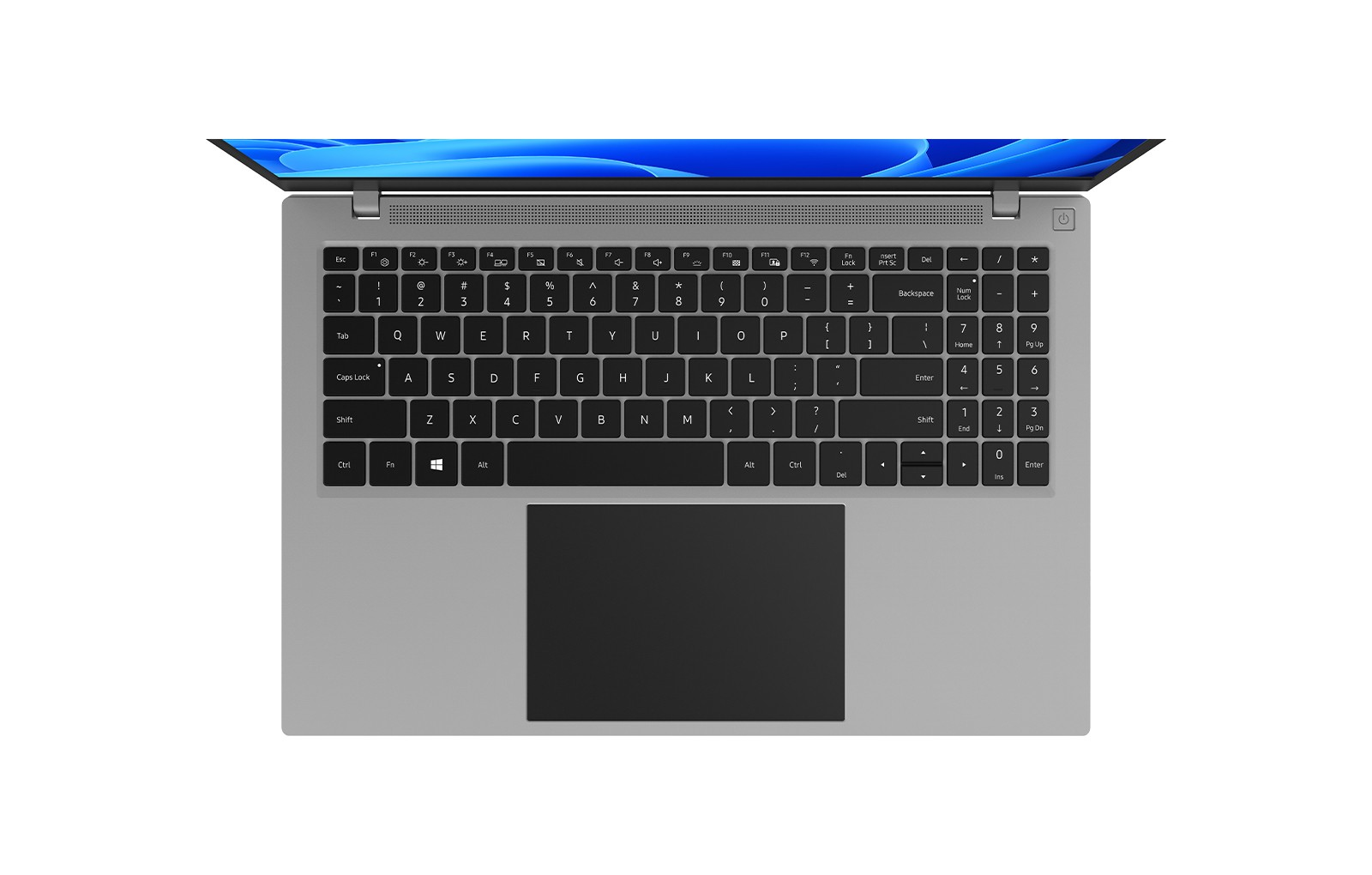 1-240RQ53020R1.png