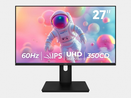 NPC-MU270A