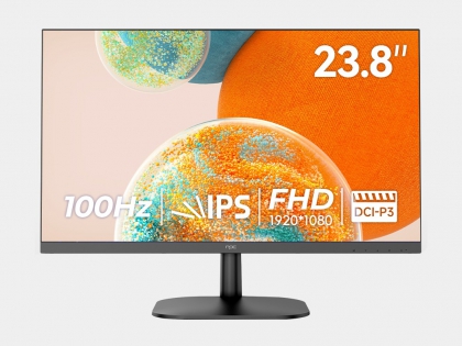 NPC-MF2405-B