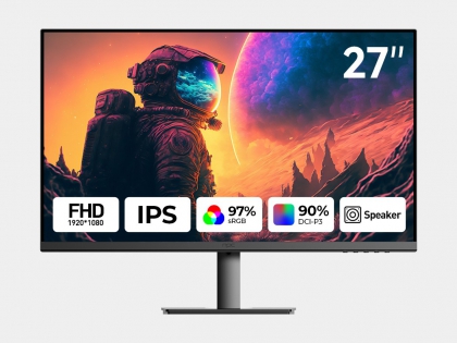 NPC-MF2705-K