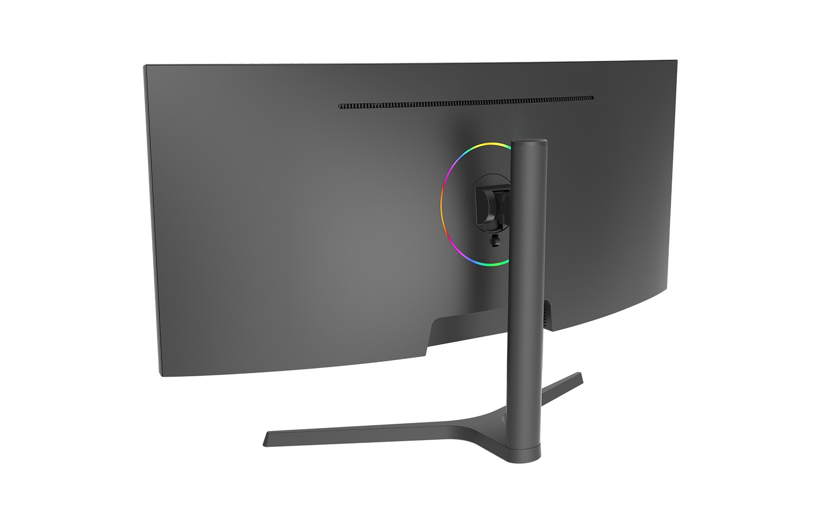 How Is Curved Ultra-Wide Monitors Made?(图1) 1-241025122416153.png