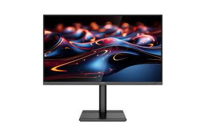 5 Tips for Choosing the Right Pixel Density (PPI) for Gaming