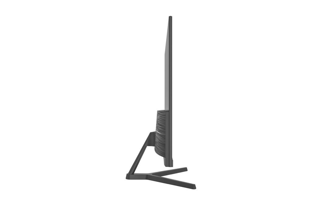 NPC-MF2508-U