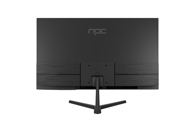 NPC-MF2508-U