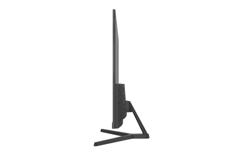 NPC-MF2508-U