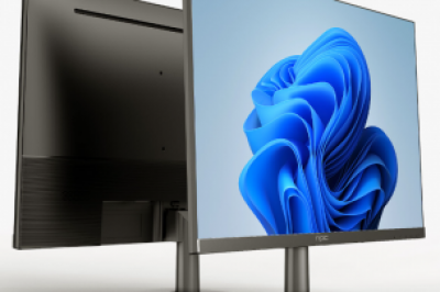 Best Practices for Reducing Eye Strain During Gaming