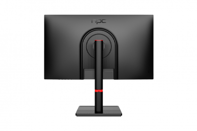 How to Choose the Right Wall Mount for Your Gaming Monitor