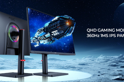 Adaptive Sync Technologies: G-Sync Vs. Freesync
