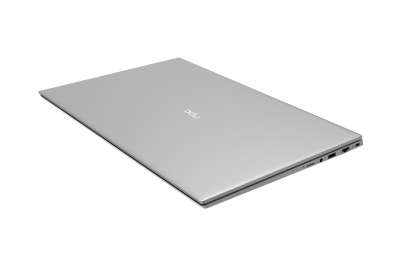 Laptop Connectivity Options: a Comprehensive Guide