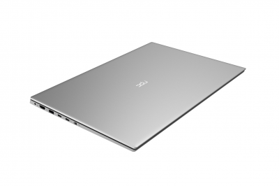 Traditional HDD Vs. Modern SSD: Which Is Better for Your Laptop?