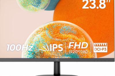 Common Issues with FHD Monitors: What to Watch For