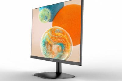 The Importance of Proper Calibration for FHD Gaming Monitors