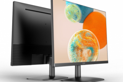 Understanding Input Lag and Its Impact on FHD Gaming