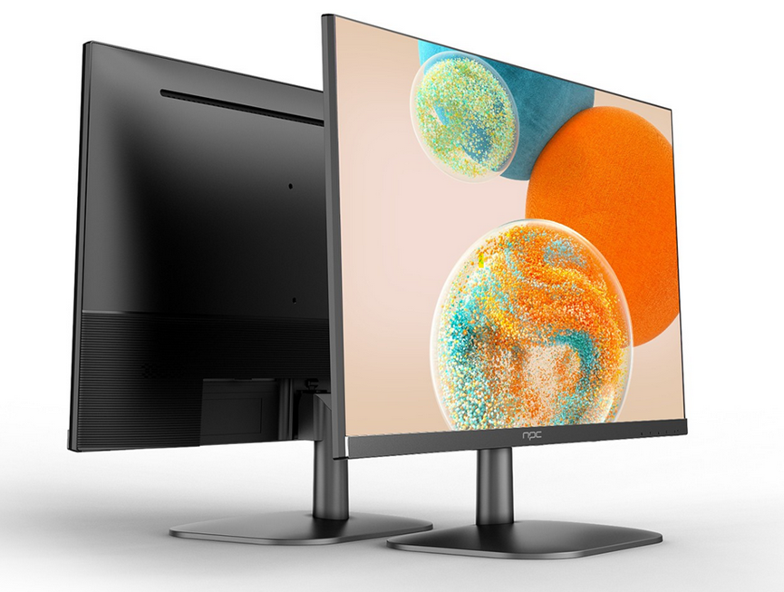 Understanding Input Lag and Its Impact on FHD Gaming(图1) 1-241216164J0237.png