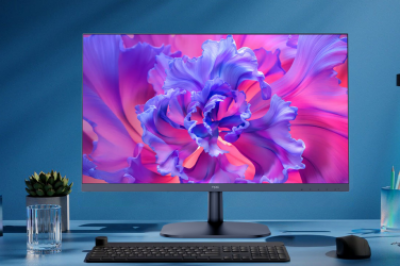 Troubleshooting Brightness Problems in FHD Displays