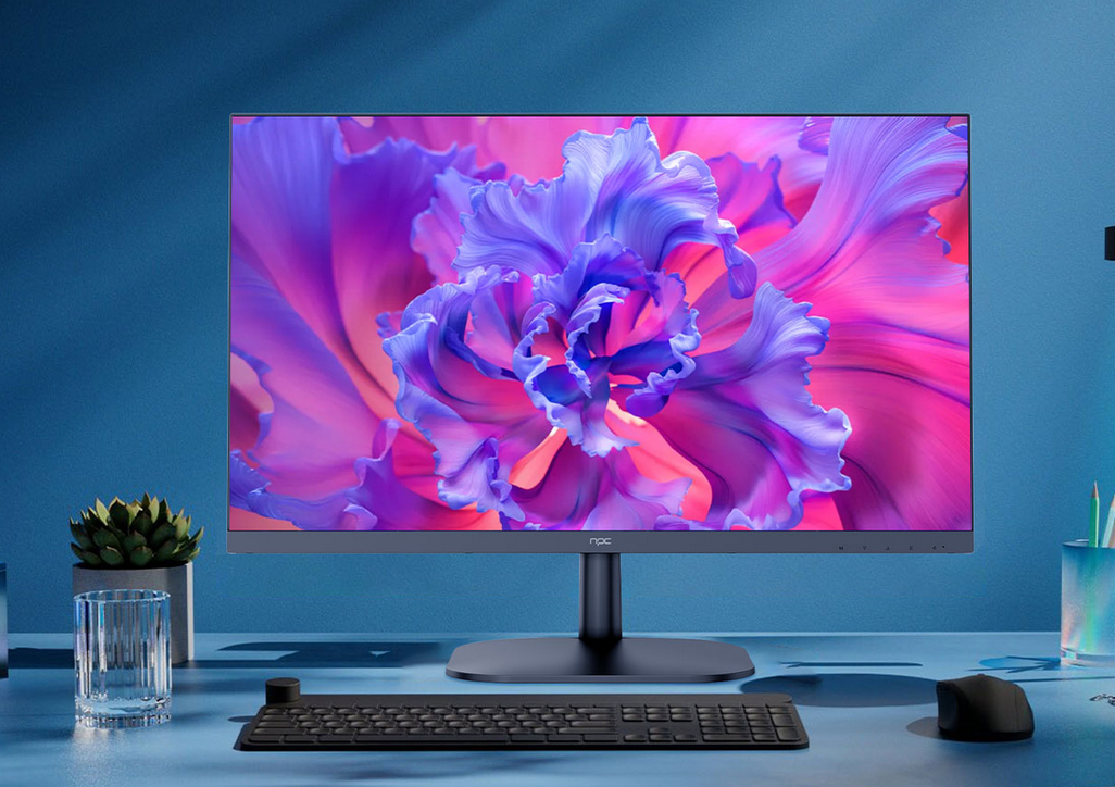 Troubleshooting Brightness Problems in FHD Displays(图1) 1-2412161A340D2.png