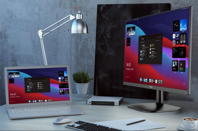 How to Clean and Maintain Your FHD Monitor