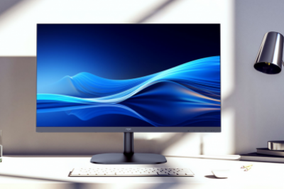 The Benefits of 144 Hz Refresh Rates in FHD Monitors