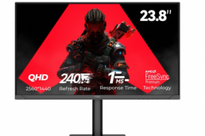 Understanding Input Lag: Key for 240 Hz Gaming Monitors